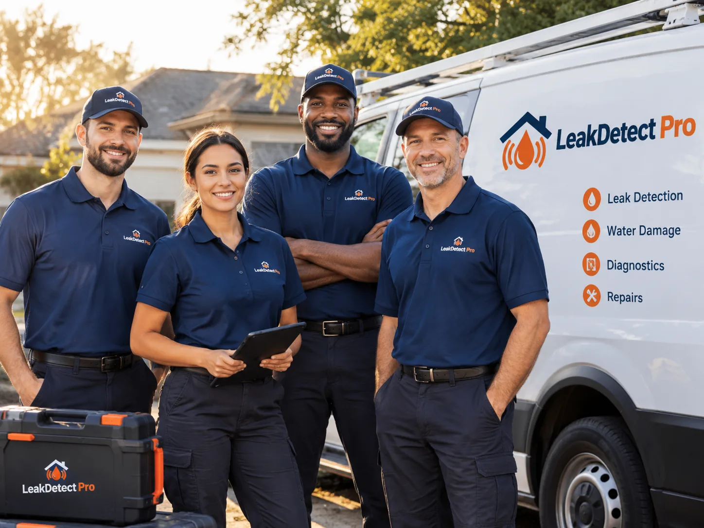 Roof Repair company in Drifting, PA